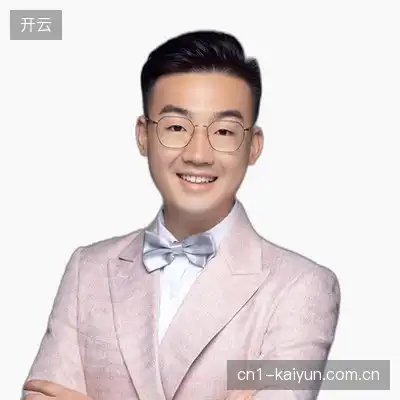 程巧瑞
