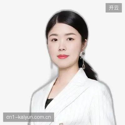 杜德