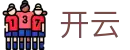 开云（KaiYun） - 官方网站首页