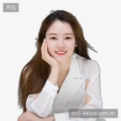 刘伟美